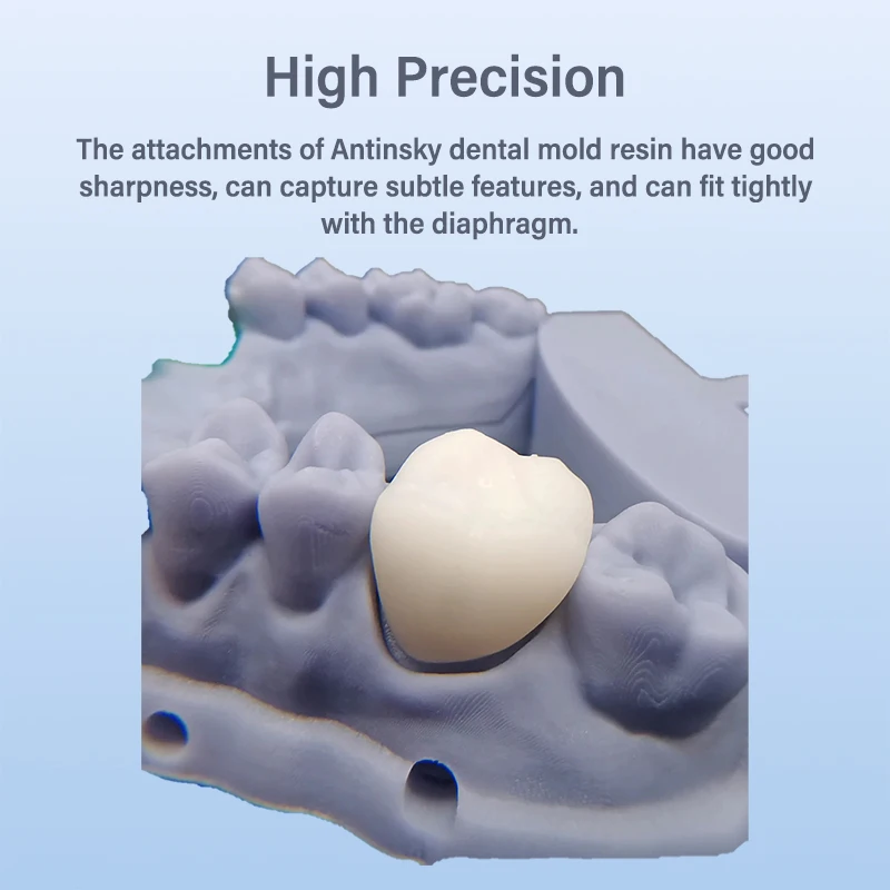 Lodden 3D 프린터 수지 액체 385/405nm  - Glue For 3D Printing 리뷰 및 가격