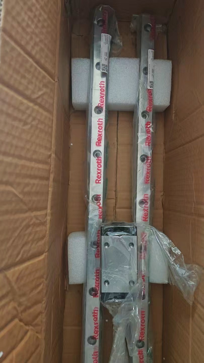 93-50-10000A/B 93-50-10003A 하스 - Linear Guide Rail 리뷰 및 가격