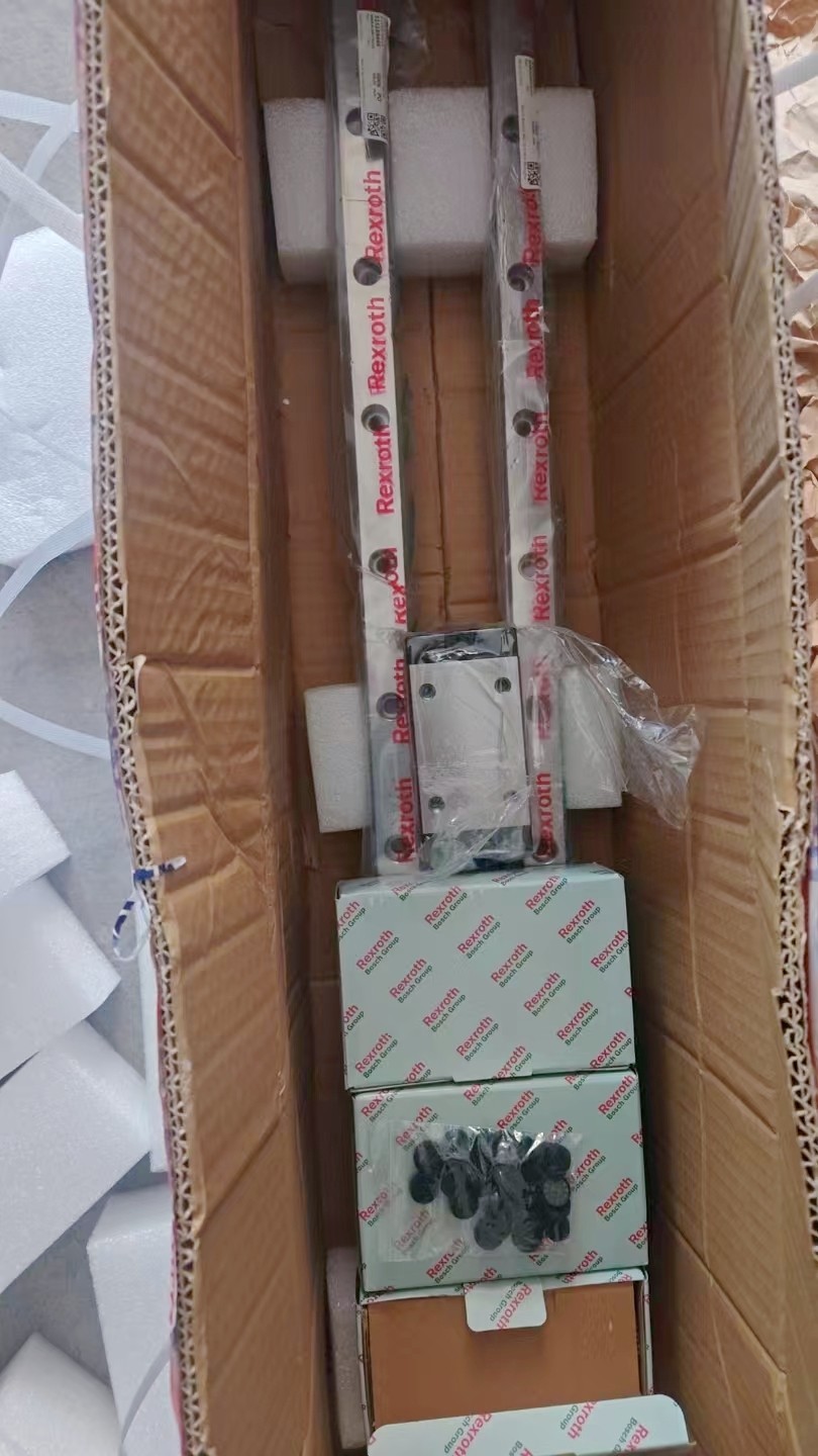 93-50-10000A/B 93-50-10003A 하스 - Linear Guide Rail 리뷰 및 가격