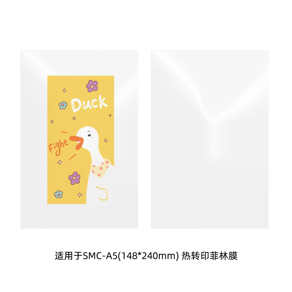 Fonlyu 50PCS 열 프레스 전송을위한 3D 승화 - 3D Printing Iphone 리뷰 및 가격