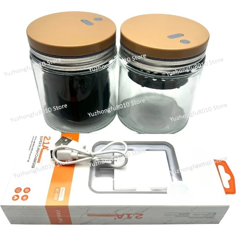 3D 프린팅 마이크로 미터 세척기, 오일 세척기, 저소 - 3D Printing And Additive Manufacturing 리뷰 및 가격