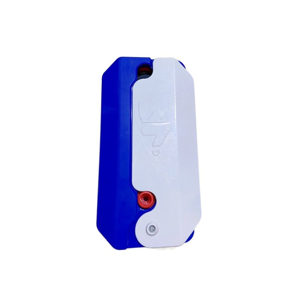 3D 프린팅 3D 중력 휴대폰 케이스 플라스틱 불안 완 - 3D Printing Iphone 리뷰 및 가격