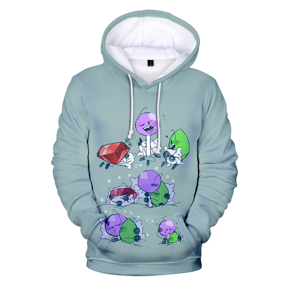 2026 Jacknjellify Battle for D - 3D Printing Youtubers 리뷰 및 가격