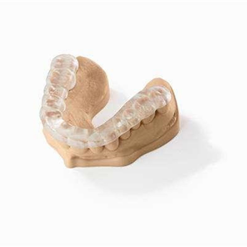 수지 치과용 3D 프린터 심기 가이드 수지 고정밀 인성 - Glue For 3D Printing 리뷰 및 가격
