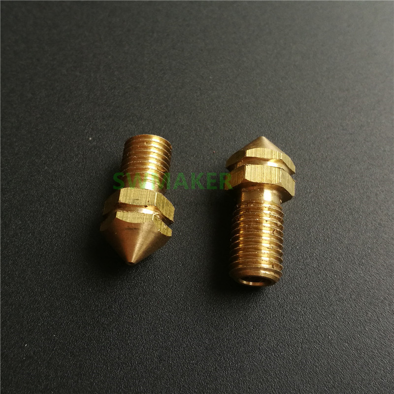 4pcs UM3 3D 프린터 Ultmaker 3 예비  - 3D Printing Cnc 리뷰 및 가격