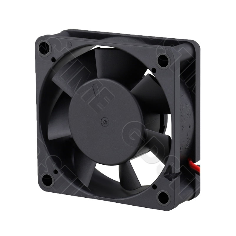 Gdstime 6020 팬 24V 12V 5V DC 쿨 - 3D Printer Power Supply 리뷰 및 가격