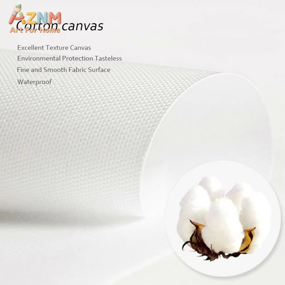 AZNM 추상 3D 질감 벽 예술 캔버스 프린트 프레임 - 3D Printing Wall 리뷰 및 가격