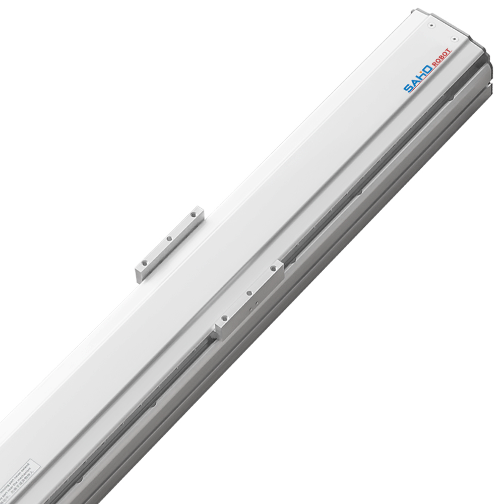 고속 400MM STM100 리니어 가이드 레일 액추에 - Linear Guide Rail 리뷰 및 가격