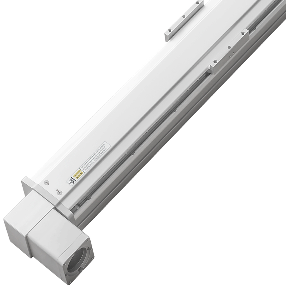 고속 400MM STM100 리니어 가이드 레일 액추에 - Linear Guide Rail 리뷰 및 가격