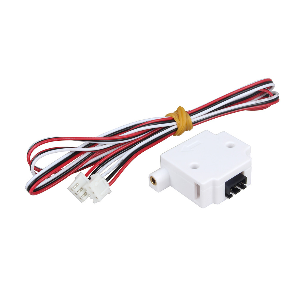3DSWAY 3D 프린터 부품 Lerdge 보드 용 재 - 3D Printing Cnc 리뷰 및 가격