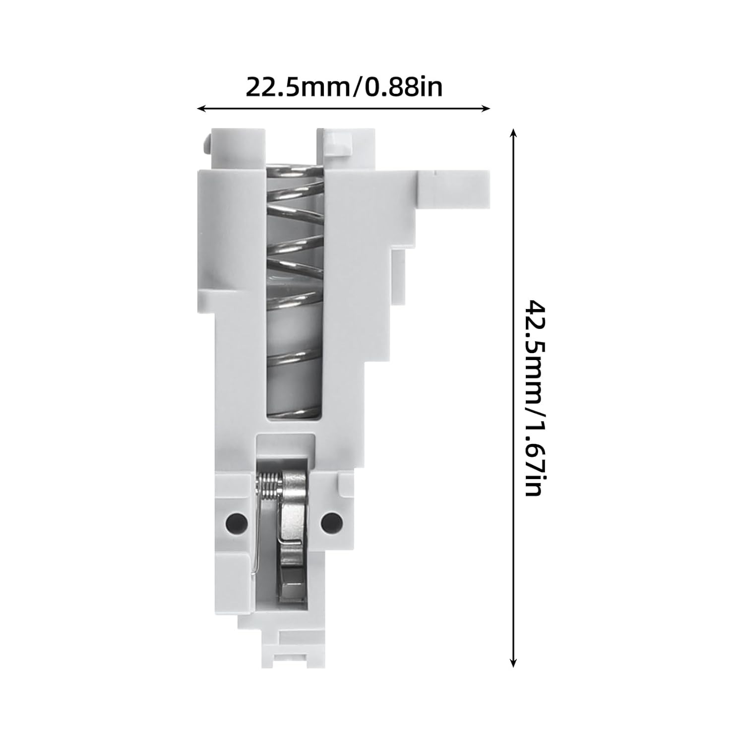 Bambu Lab A1 A1 Mini 필라멘트 센서 키 - 3D Printing Cnc 리뷰 및 가격