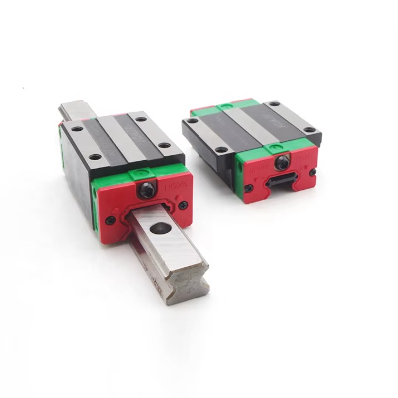 HGR15 리니어 가이드 레일 15mm CNC 볼 스크 - Linear Guide Rail 리뷰 및 가격