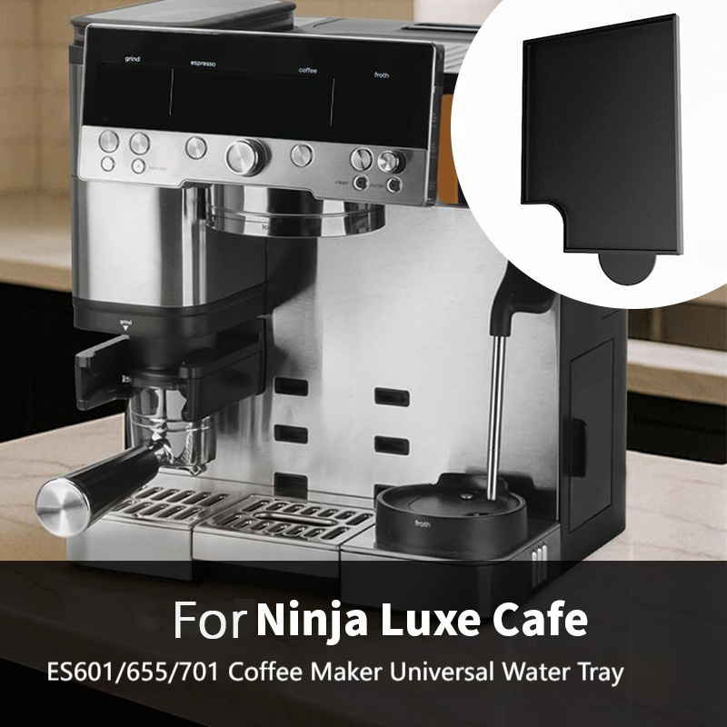 커피 머신 보호 패드 3D 프린트 NINJA ES601 - 3D Printing And Additive Manufacturing 리뷰 및 가격