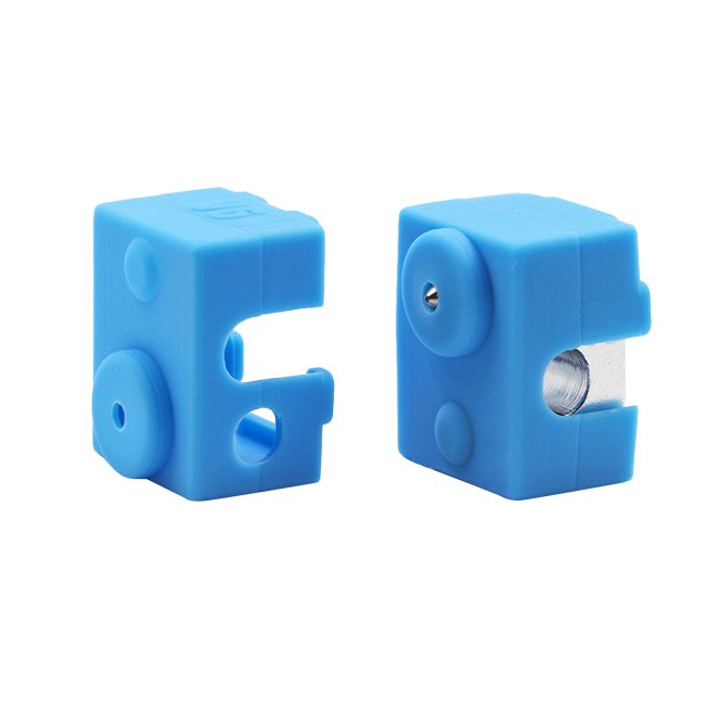 1.75mm/3.0mm 3D V6 보우덴 필라멘트 웨이 - 3D Printing Cnc 리뷰 및 가격