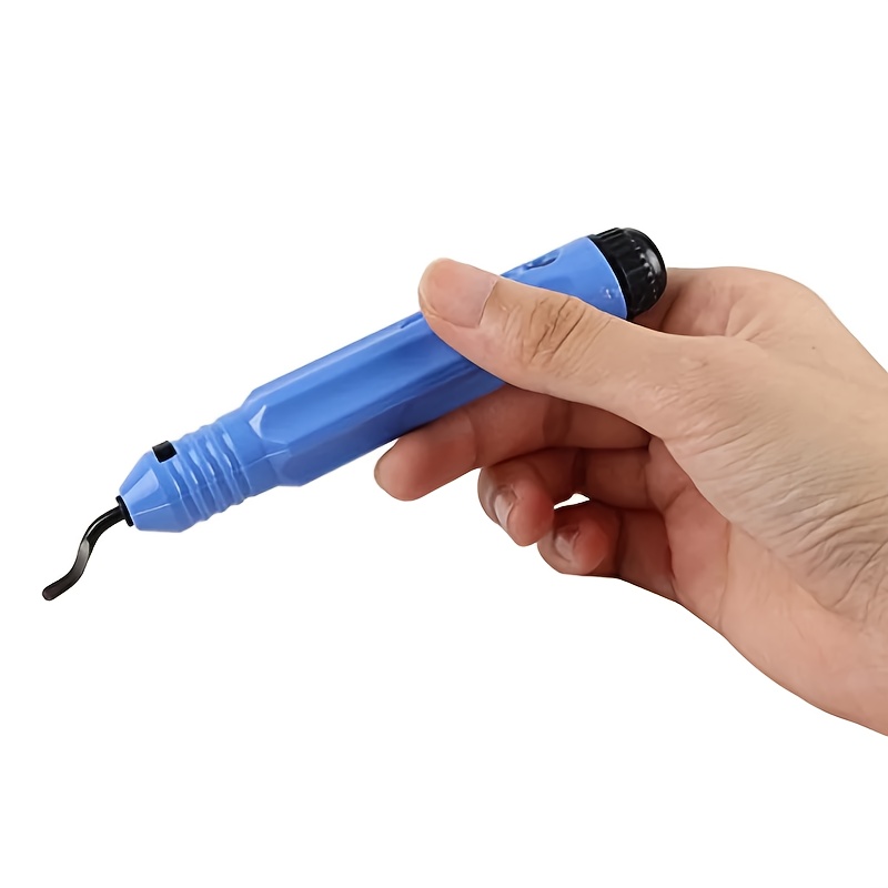 3D 프린팅 도구, 다양한 종류의 도구, 가위, 청소용 - 3D Printing Grinder 리뷰 및 가격