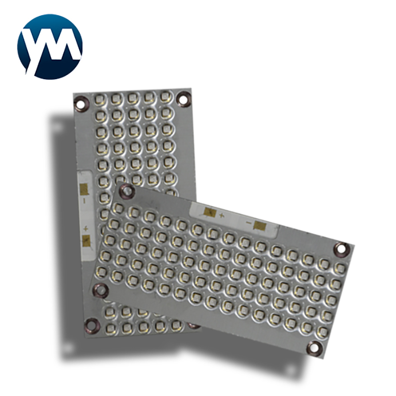 UV LED 모듈 고출력 COB PCB 석영 렌즈, U - Glue For 3D Printing 리뷰 및 가격
