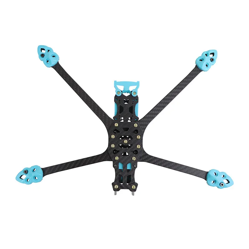 3D 프린팅 MAK5 O4 RPO DC/XH 7인치 장 - 3D Printing Material 리뷰 및 가격