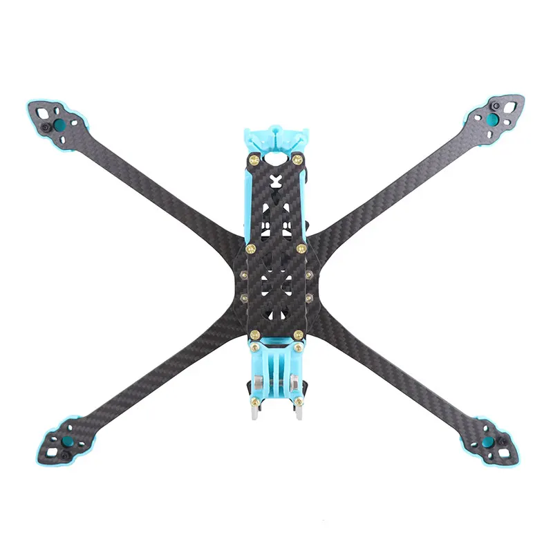 3D 프린팅 MAK5 O4 RPO DC/XH 7인치 장 - 3D Printing Material 리뷰 및 가격