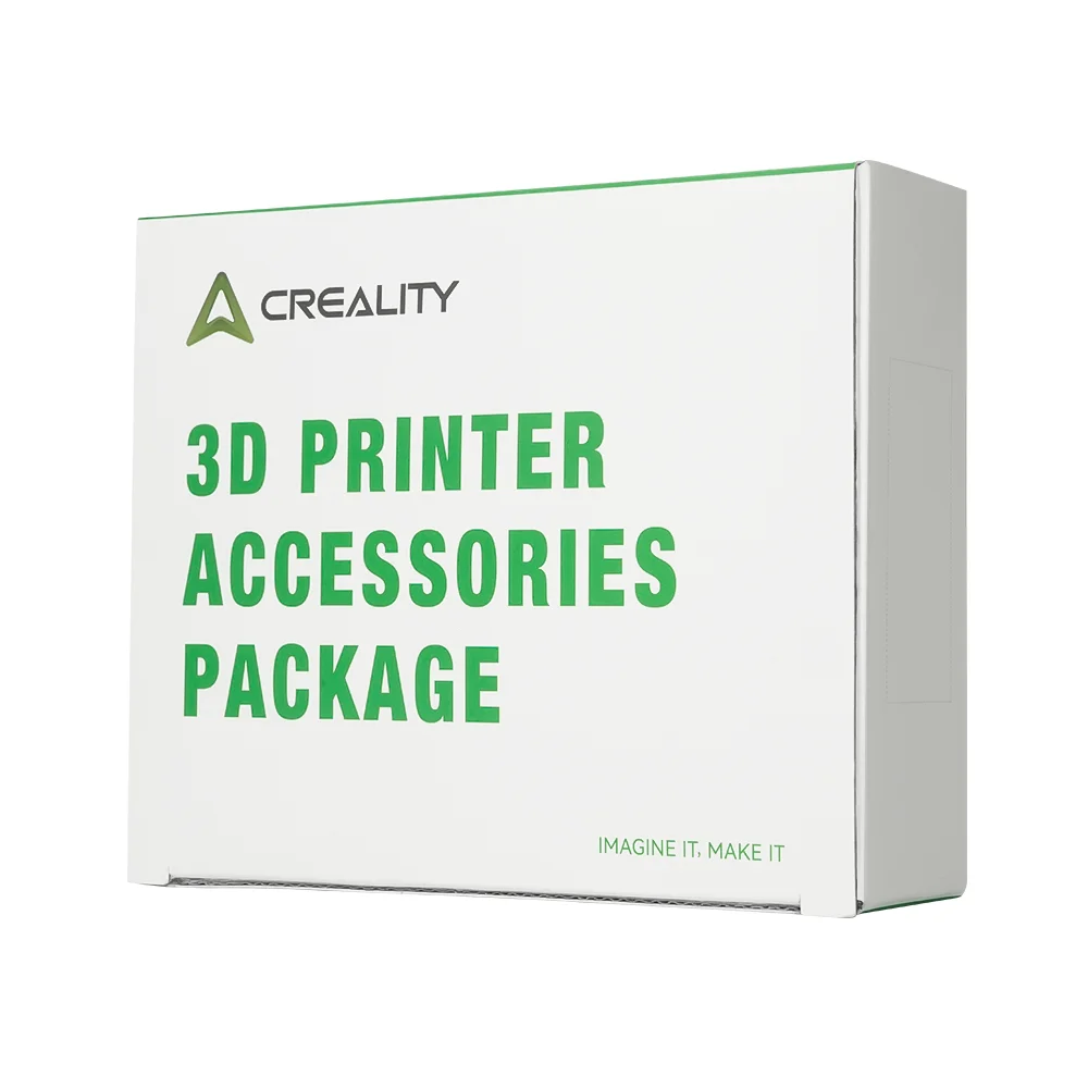 Creality 3D 프린터 액세서리 팩 (글루 스틱, - Glue For 3D Printing 리뷰 및 가격