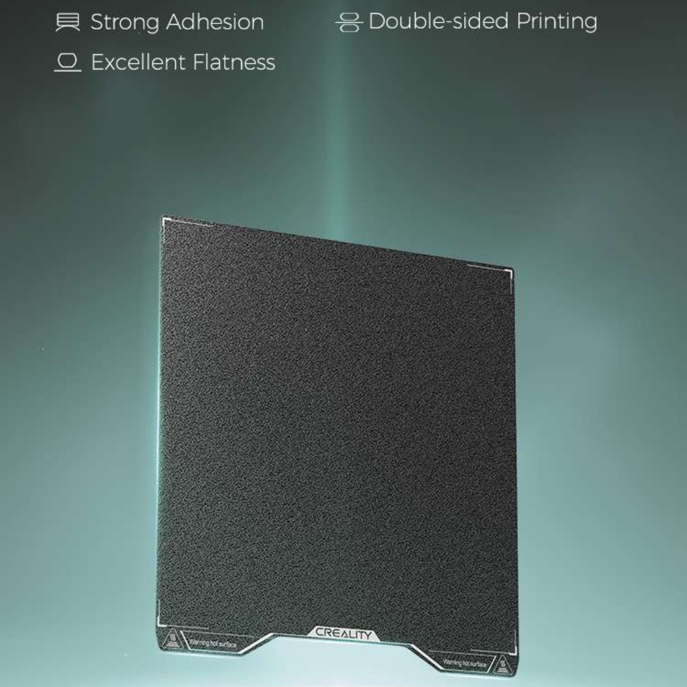크리에이티 하이 에폭시 레진 빌드 플레이트 고강도 내마 - 3D Printing Epoxy Resin 리뷰 및 가격