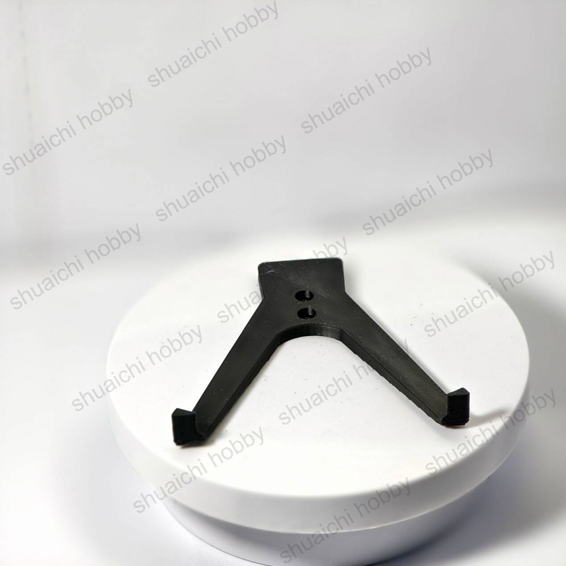 RC 레이싱 드론 데스크탑 디스플레이 스탠드 거치대,  - 3D Printing Uav 리뷰 및 가격