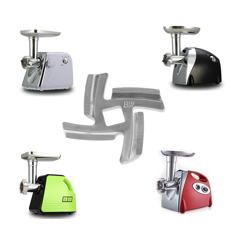 Moulinex HV6 Mar28 용 스테인레스 스틸  - 3D Printing Grinder 리뷰 및 가격