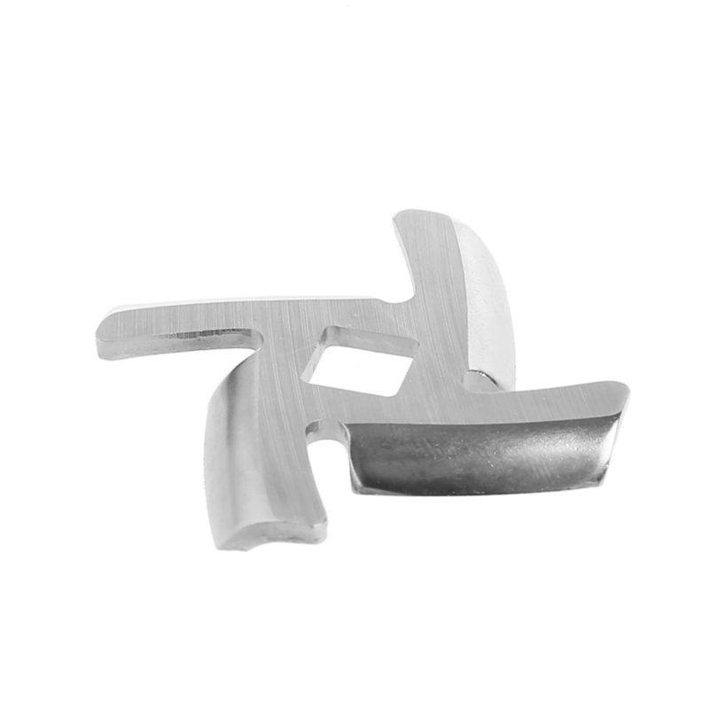 Moulinex HV6 Mar28 용 스테인레스 스틸  - 3D Printing Grinder 리뷰 및 가격