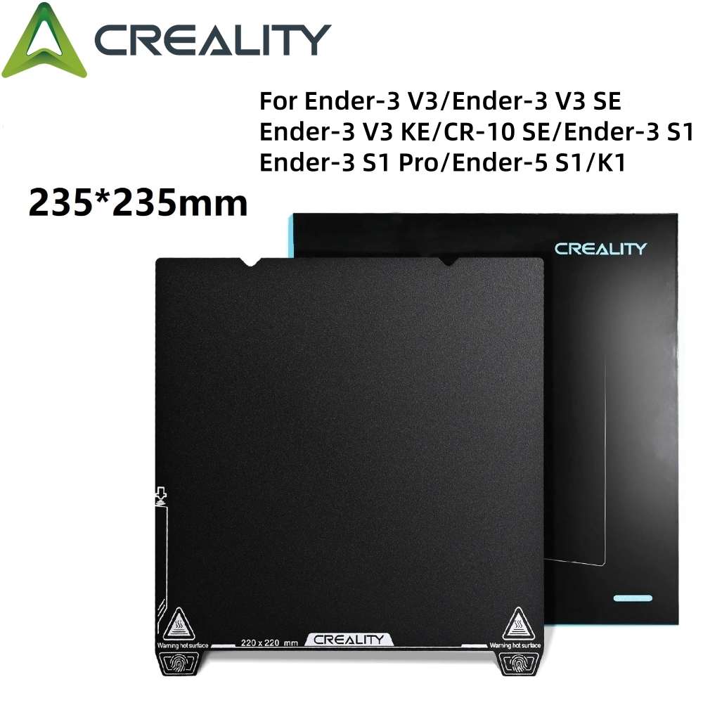 K1용 Creality 에폭시 수지 빌드 플레이트, K - 3D Printing Epoxy Resin 리뷰 및 가격