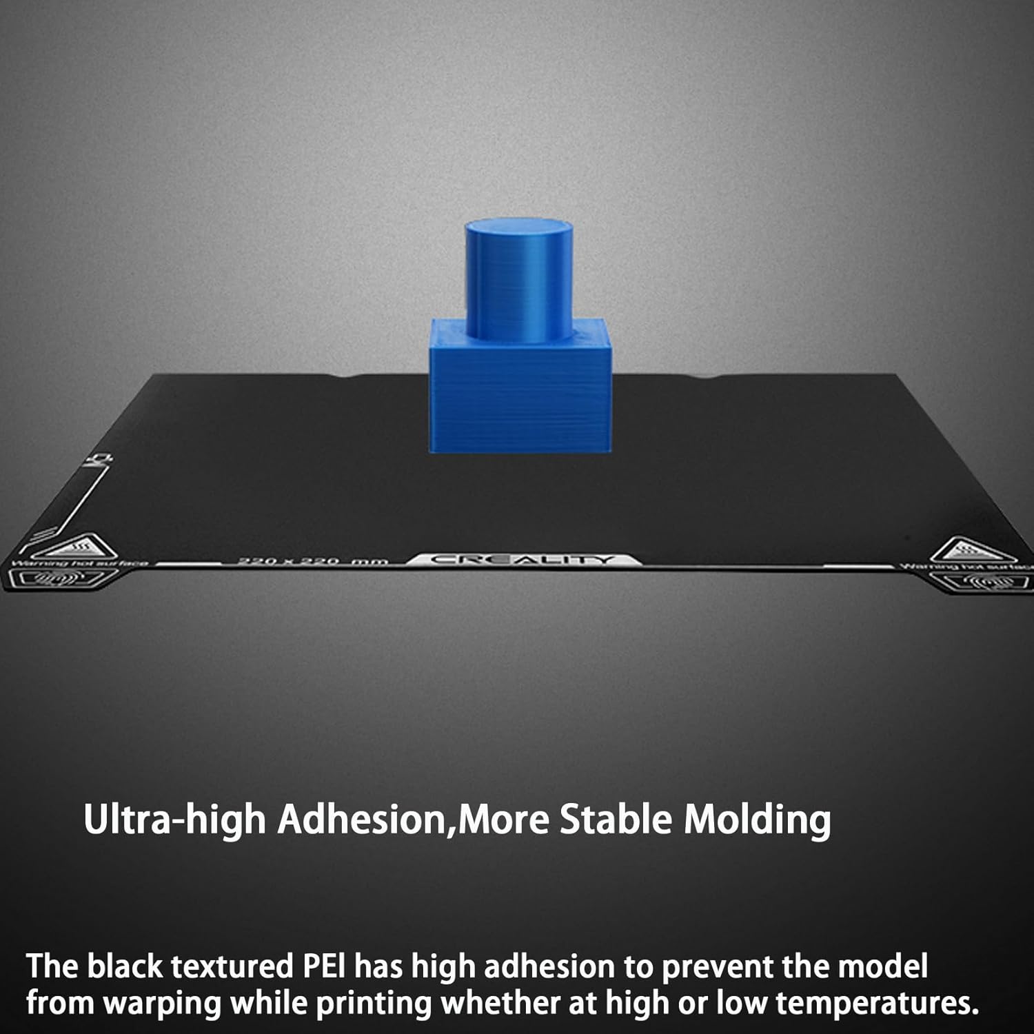 K1용 Creality 에폭시 수지 빌드 플레이트, K - 3D Printing Epoxy Resin 리뷰 및 가격
