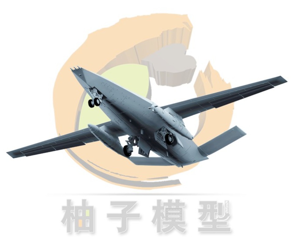 3D 프린팅 부품, 2개 세트, 초고정밀, 모델 액세서 - 3D Printing Uav 리뷰 및 가격