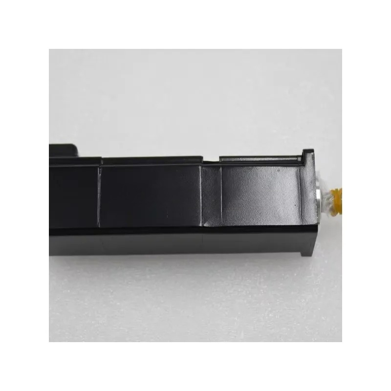 SGMGH-44DCA6F 3D 프린팅 기술을 위한 서보 - 3D Printing Technology 리뷰 및 가격