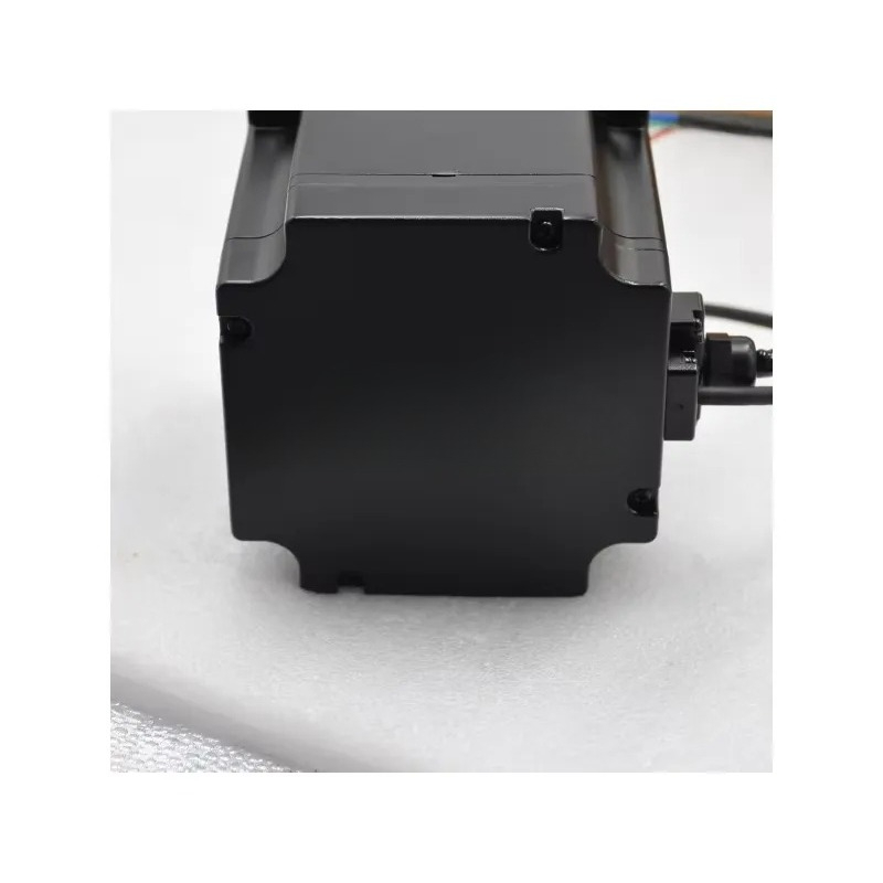 SGMGH-44DCA6F 3D 프린팅 기술을 위한 서보 - 3D Printing Technology 리뷰 및 가격
