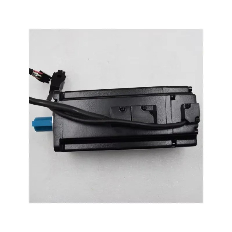 SGMGH-44DCA6F 3D 프린팅 기술을 위한 서보 - 3D Printing Technology 리뷰 및 가격