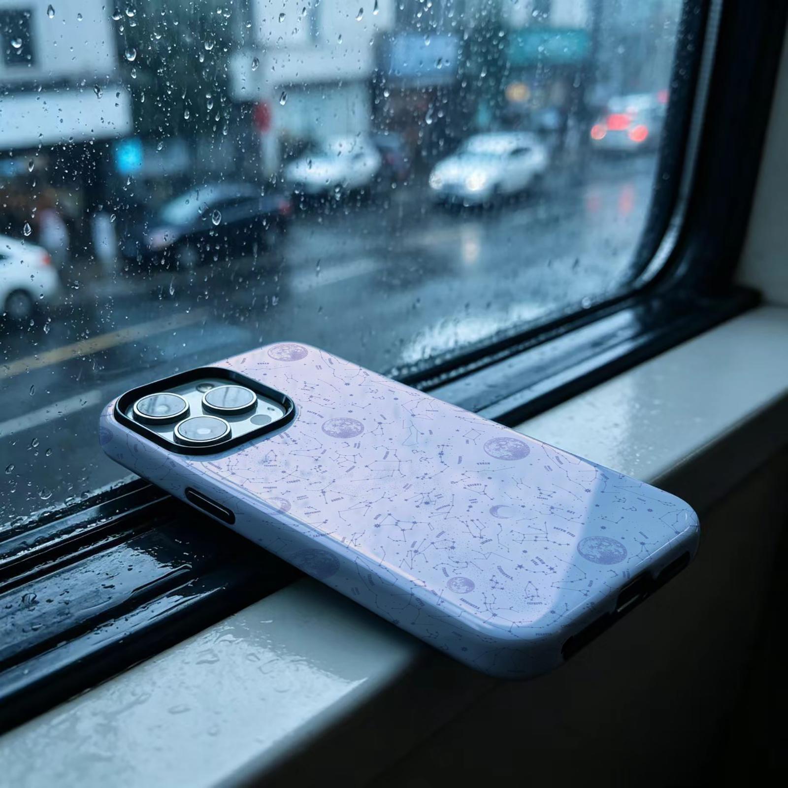 점성술 미학 아이폰 17 Pro Max16 15 14  - 3D Printing Iphone 리뷰 및 가격