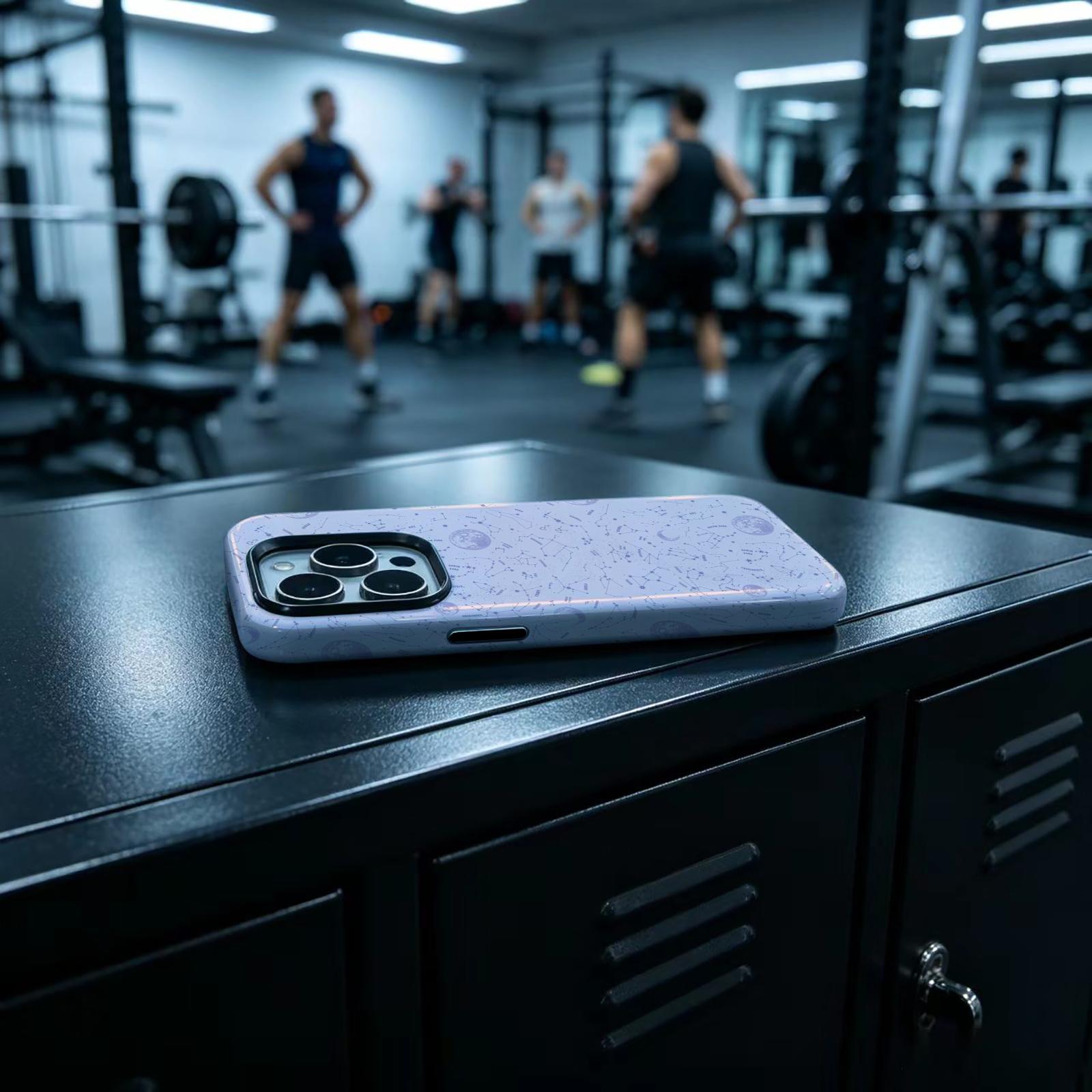 점성술 미학 아이폰 17 Pro Max16 15 14  - 3D Printing Iphone 리뷰 및 가격