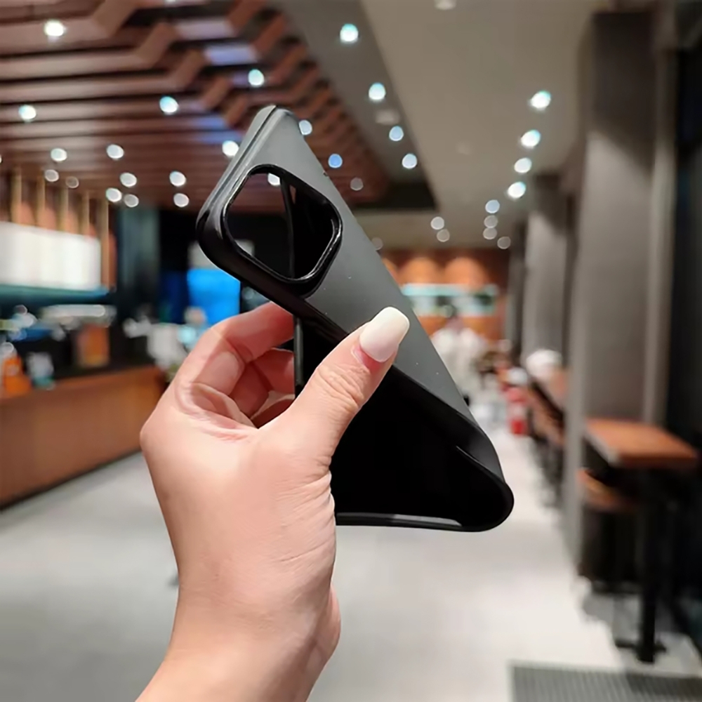점성술 미학 아이폰 17 Pro Max16 15 14  - 3D Printing Iphone 리뷰 및 가격