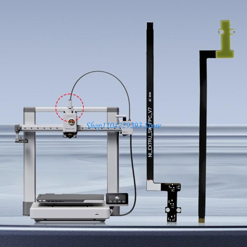 인쇄 실패 예방을 위한 Y2GD 자기 스위치 센서 및  - 3D Printing Technology 리뷰 및 가격