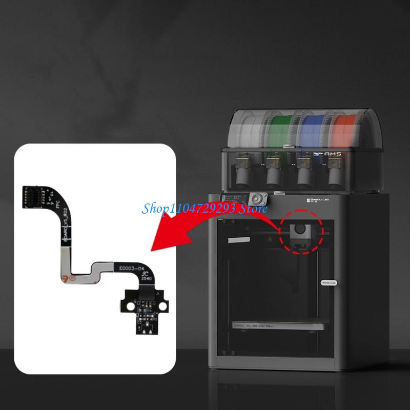 인쇄 실패 예방을 위한 Y2GD 자기 스위치 센서 및  - 3D Printing Technology 리뷰 및 가격