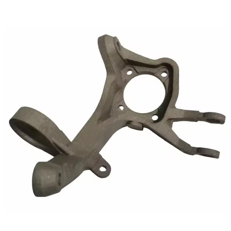 플라스틱 3D 프린팅 서비스 고품질 CNC 신속 시제품 - 3D Printing Cnc 리뷰 및 가격