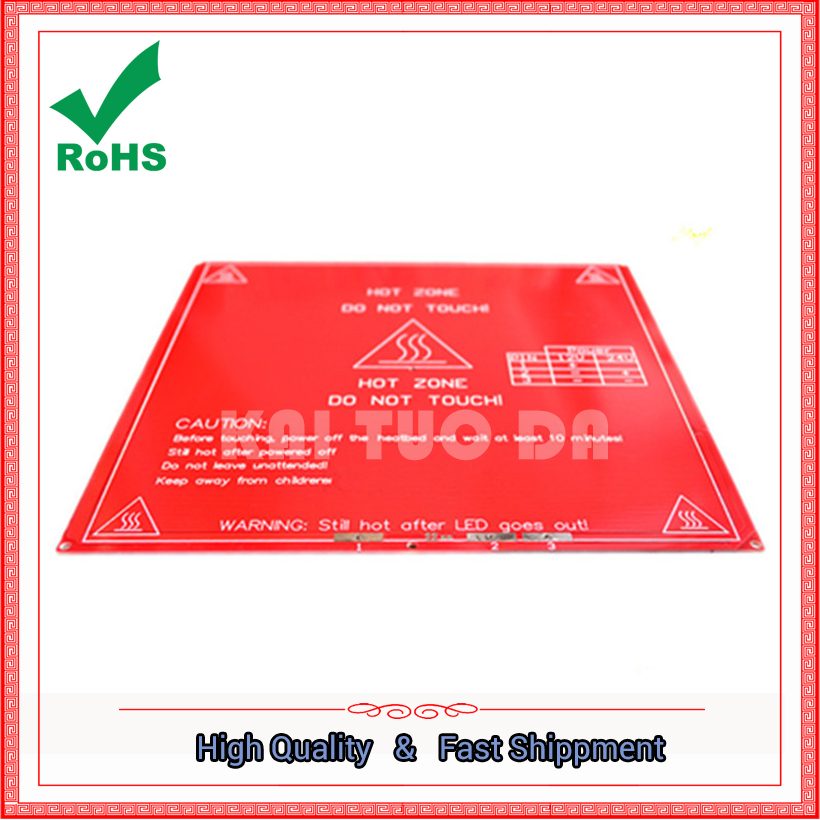 3D 프린터 PCB 12/24 이중 전원 공급 장치 2 - 3D Printer Power Supply 리뷰 및 가격