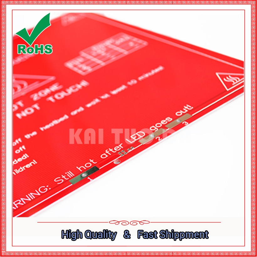 3D 프린터 PCB 12/24 이중 전원 공급 장치 2 - 3D Printer Power Supply 리뷰 및 가격