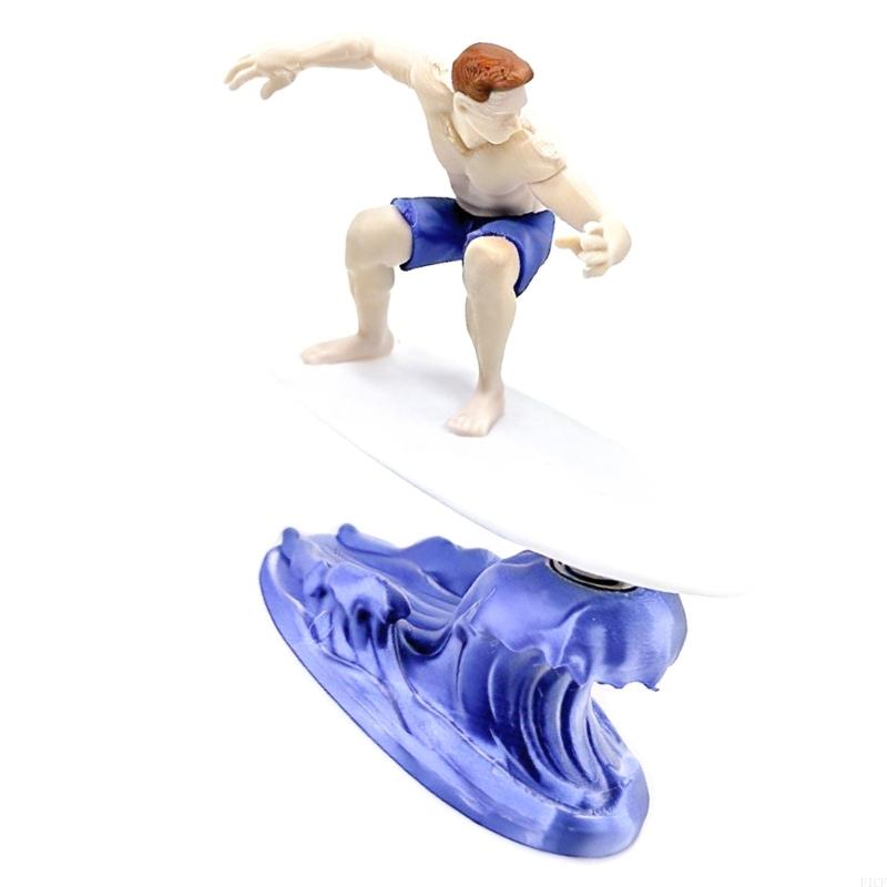 2026 차량 스타일링 개인화를 위한 새로운 독특한 키 - 3D Printing Technology 리뷰 및 가격