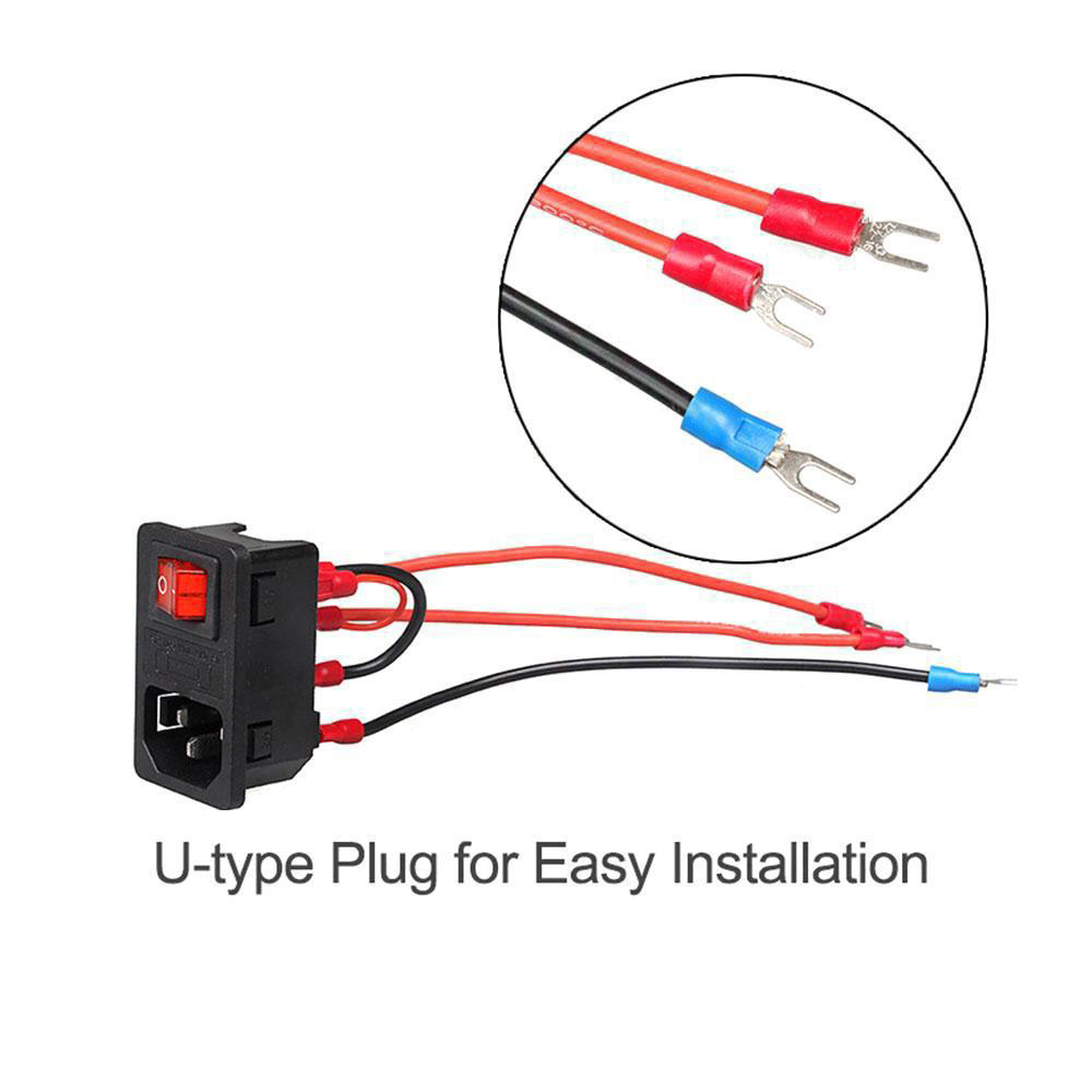 3D 프린터 부품 220V/110V 전원 공급 장치 스 - 3D Printer Power Supply 리뷰 및 가격