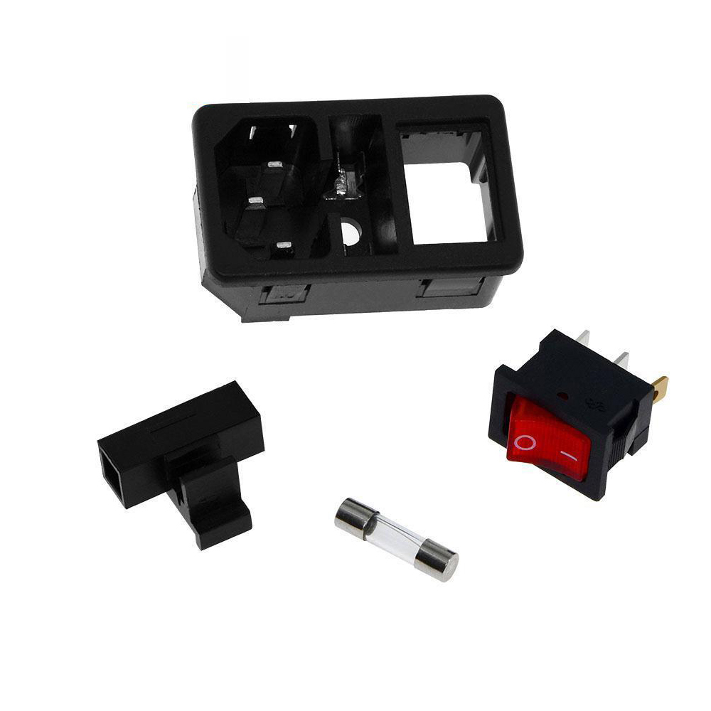 3D 프린터 부품 220V/110V 전원 공급 장치 스 - 3D Printer Power Supply 리뷰 및 가격