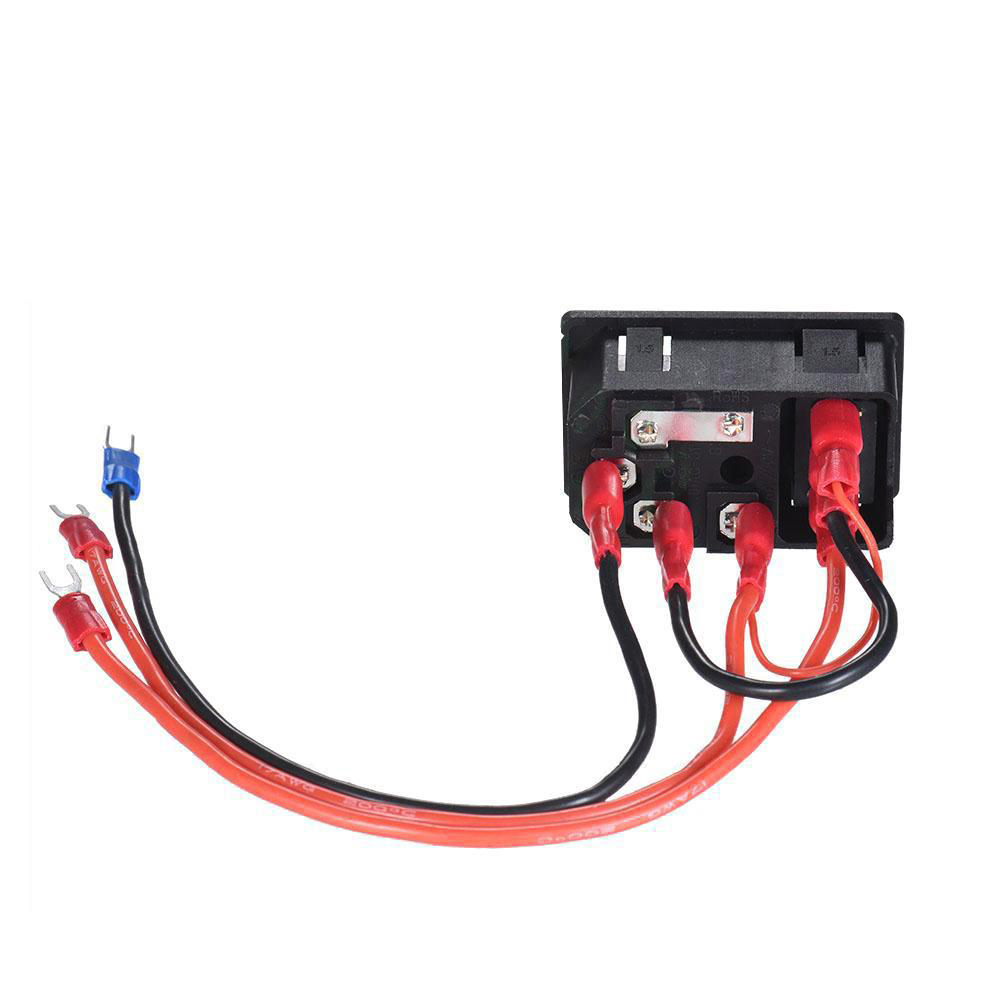 3D 프린터 부품 220V/110V 전원 공급 장치 스 - 3D Printer Power Supply 리뷰 및 가격