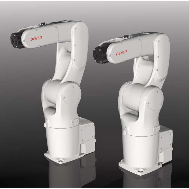 6축 CNC 로봇 팔(리니어 가이드 레일, 그리퍼 및  - Linear Guide Rail 리뷰 및 가격