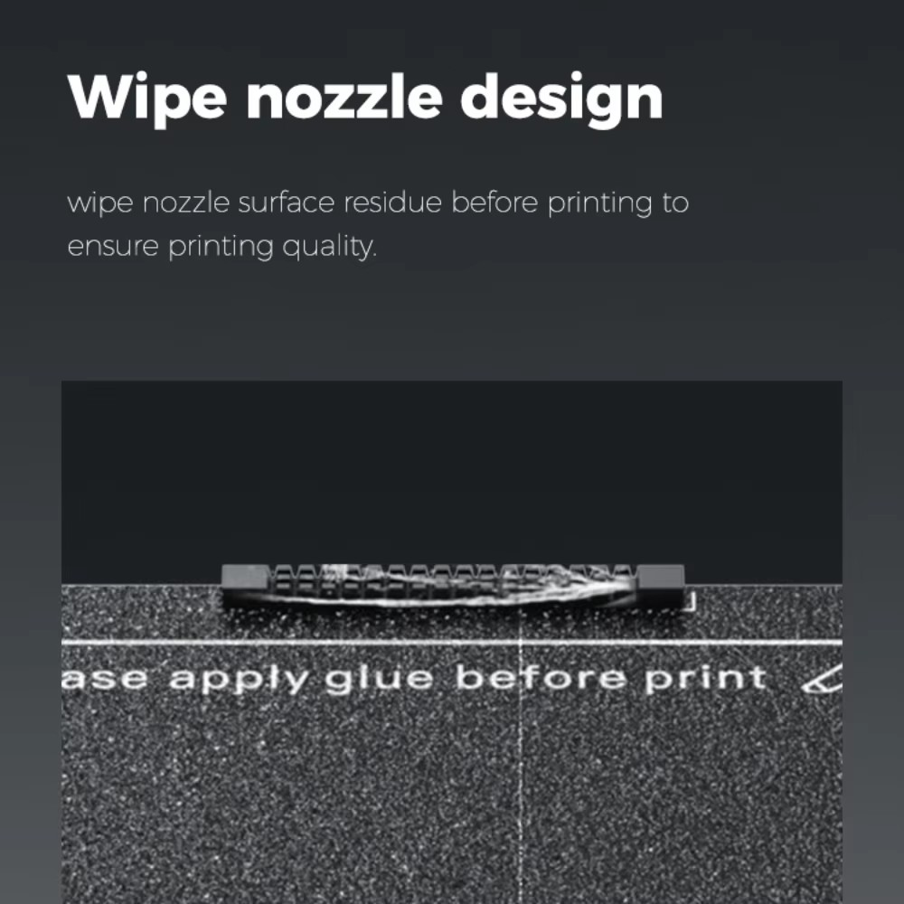 Creality 정품 에폭시 레진 빌드 플레이트 235 - 3D Printing Epoxy Resin 리뷰 및 가격