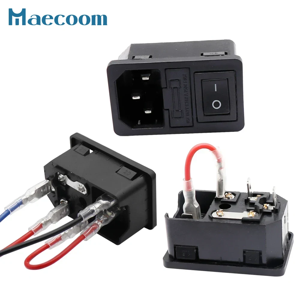 업그레이드 3D 프린터 액세서리, 전원 공급 스위치,  - 3D Printer Power Supply 리뷰 및 가격